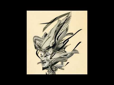 PREMIERE⚡Rambal Cochet - Lunar Jungle [Bella Ursa Records]