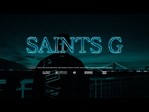 Video thumbnail CLjZvLUa_6Y