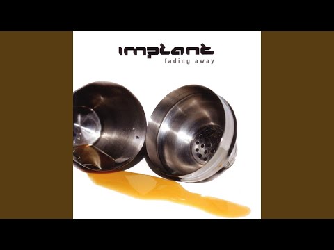 Your World (Noisuf-X mix)