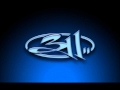 311- Visit 