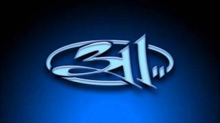 311- Visit