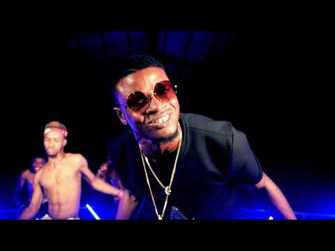 Danny Tee - Use Your Head (Official Video)