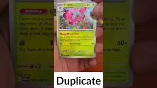 Pokemon Mega Evolution Perfect Order Collection 11st #pokemon #unboxing #tcgpokemon #collection