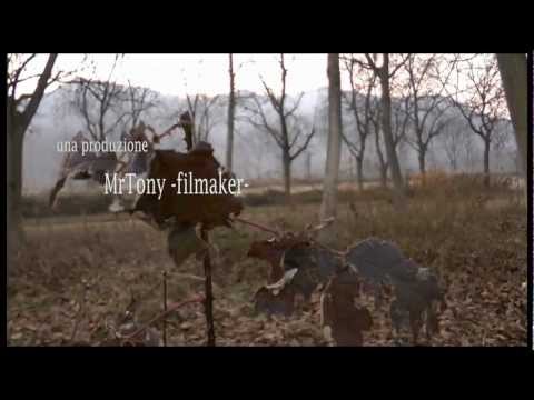 ADRENALINE (short action movie)