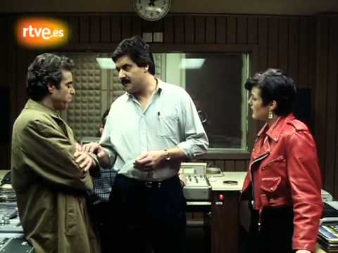 Ruperto Ares en Hasta luego cocodrilo Capítulo 1