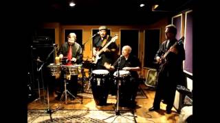 Fried Neck Bones & Some Homefries