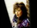 Lisa Brokop - Time to Come Back Home 1992
