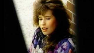 Lisa Brokop - Time to Come Back Home 1992