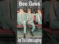 Young Bee Gees “And The Children Laughing” 1965