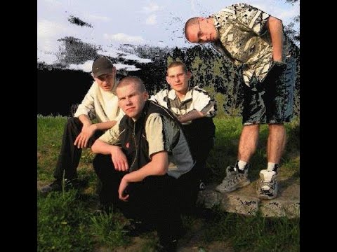 14. Eksfakto - Koniec jest początkiem