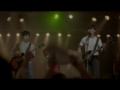 South American Rockers - The Series | Chapter 14