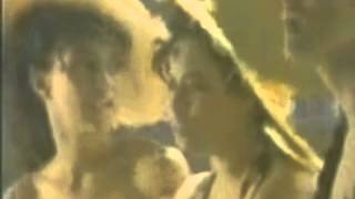 The Cover Girls - Promise Me