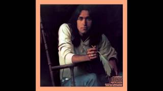 Dan Fogelberg, &quot;As the Raven Flies&quot;