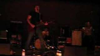 Spitalfield-Five Days and Counting