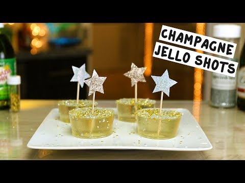 download lagu mp3 mp4 How To Make Gold Jello Shots, download lagu How To Make Gold Jello Shots gratis, unduh video klip How To Make Gold Jello Shots