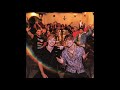 Hug By Love Of Hire Slowed And Fast