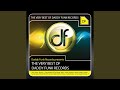 Never Stop Lovin' You (Booker T's Philly Vocal Mix)