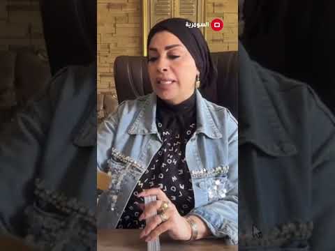 شاهد بالفيديو.. خليك واعي يا برج الميزان #shorts