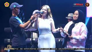 Download lagu Elsa Safitri || jera mp3 Download lagu Elsa Safitri || jera mp3