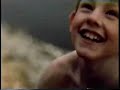 Opening To A Goofy Movie Gold Classic Collection 2000 VHS 720p 60fps