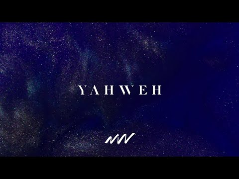 Yahweh video