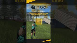 Download lagu Skill Combinations using RYDEN | ALOK's Booyah Academy | New Episode mp3