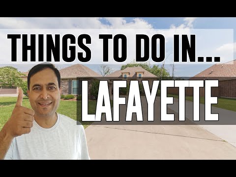 download lagu mp3 mp4 Things To Do Around Lafayette La, download lagu Things To Do Around Lafayette La gratis, unduh video klip Things To Do Around Lafayette La