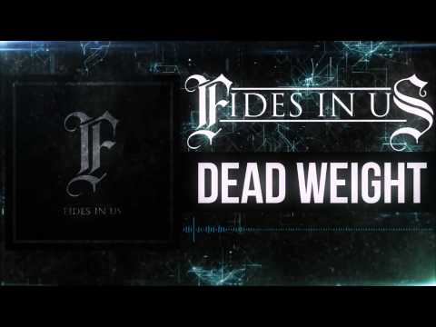 Dead Weight video