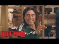 Hot Rod 2007 Rod Vs Frank