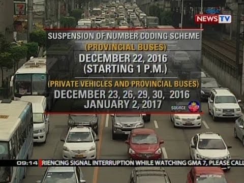 Ito ay imposible na mawalan ng timbang Pulse panahon ng cardio para sa nasusunog taba