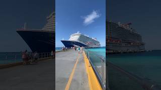 Carnival Cruise @Carnival  #carnivalcruise #cruise #cruiseship #travel #travelvlog