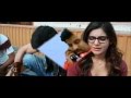 Aanaalum Indha Mayakkam Video Song