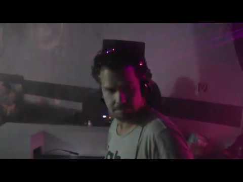 DJ Revil O 02.02.2019