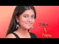 New Reels Video Sanchita Bashu L 90s Romantic Songs L OMG L Hindi Gane L Bollywood New Episode 22