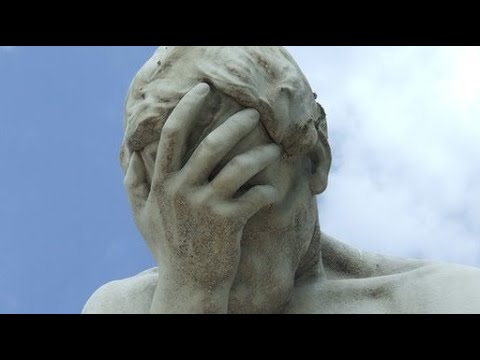 Advanced Cash безопасность .