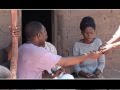 Izeki ndi Jakobo- Matewera amwana