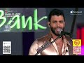 GUSTTAVO LIMA LIVE 01 05 2021 SÓ MÚSICAS PARTE 1
