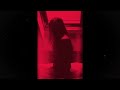 FREE 6lack X Post Malone Type Beat Too Late To Apologize