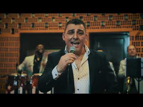 🎺 LA DECANA - Plenas Enganchadas: Homenaje a Mon y Cortijo / Tres Mujeres (En Vivo 2020)