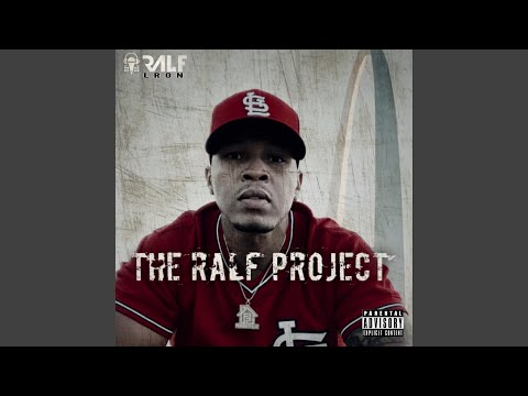 Impostaz (feat. Checkmate Yaw-G)