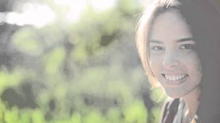 Download lagu Rafaela Pinho . Filho Pródigo mp3