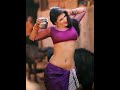 Desi Hot Dhoodwali Girl Ultimate Belly And Sexy Hot Navel Show Deepnavel DesiNavel Youtubeshorts