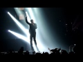 Drake Shot For Me HMH Amsterdam Club Paradise HD