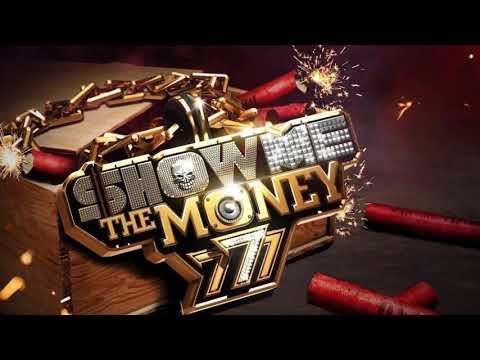 Show Me The Money777 - Loopy, pH-1, Kid Milli, Qwala, Paloalto (Prod. CODE KUNST) - "Good Day"