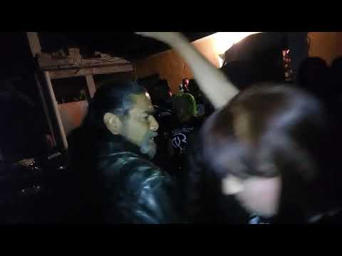 Esquizofrenia punk(4)