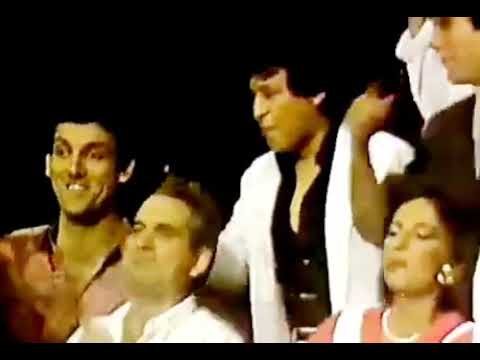 VIRGEN GUAQIERA - Guaco  y varios artistas