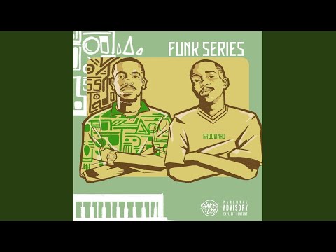 Shakes & Les, Focalistic & Ch'cco - Funk 100 (feat. Pabi Cooper, M.J, Djy Biza & Yumbs)
