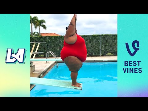 Crazy Funniest Videos Ever In The World 🤣 Try Not To Laugh Funny Videos