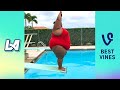 Crazy Funniest Videos Ever In The World Try Not To Laugh Funny Videos