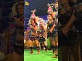 Thanjavur Meena Vs Girija Karakatta Videos ️ ️ தஞ்சாவூர் மீனா கி�